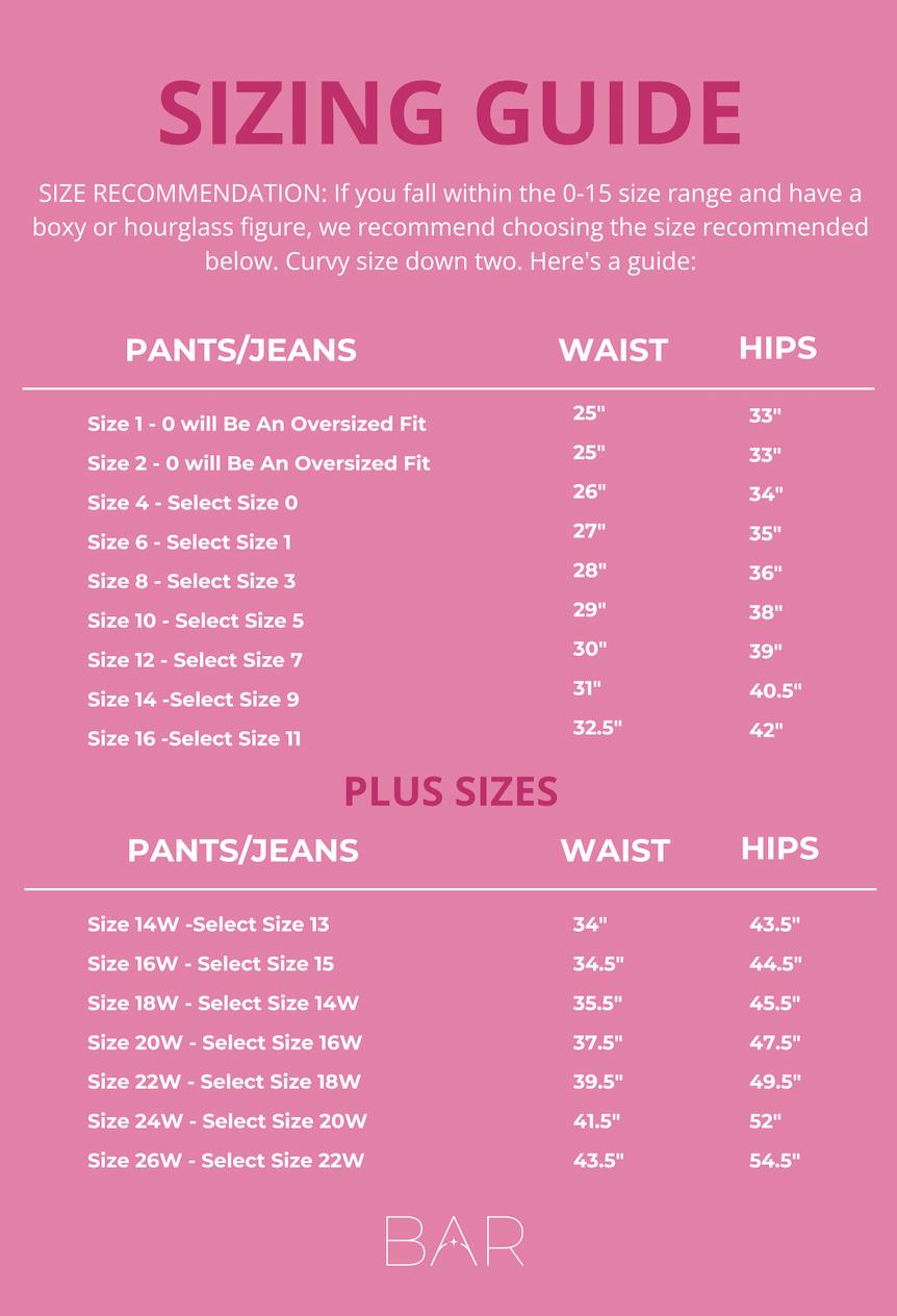 Judy Blue Raise Your Glass High Rise Rhinestone Embellished Jeans