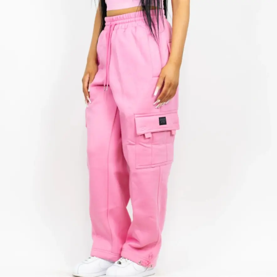 Pink (Black Edition)