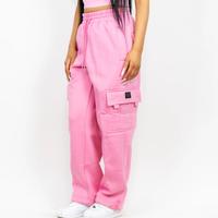 Pink (Black Edition)