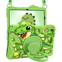 for Galaxy Tab A9 Plus