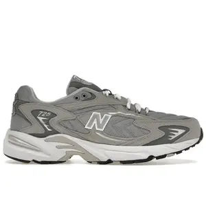 New Balance Men's 725 Grey, from StockX
