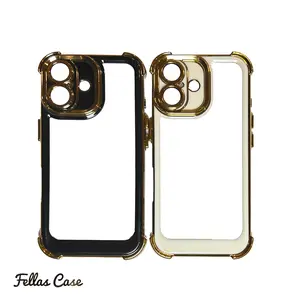 Phone Case for IP 16 Pro max, IP 15plus, IP15, 14, 13, 12, 11,Back Shockproof/Drop Protection with Full Camera LensProtection Rugged Durable MagSafe case Gifts for women men girls boys