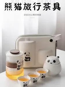 BlueGriddle Sturdy Construction Versatile Cooking Appliance for Grilling Burgers Pancakes Modern Design Ideal for Kitchen Use