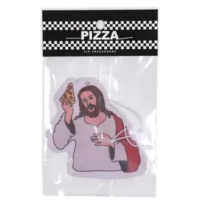Last Supper Air Freshener