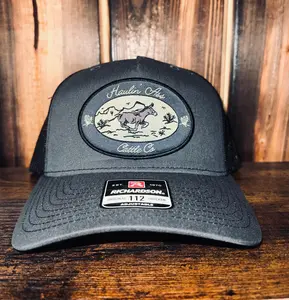 Jackass Snapback Hat Jackass Snapback Hat