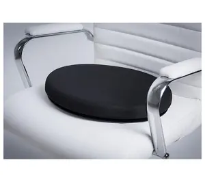 Dr Pillow 360 Swivel Gel Comfort Pillow