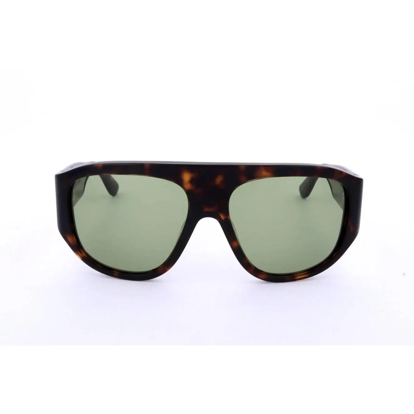 Retrosuperfuture BISCOTTOHAVANA Sunglasses