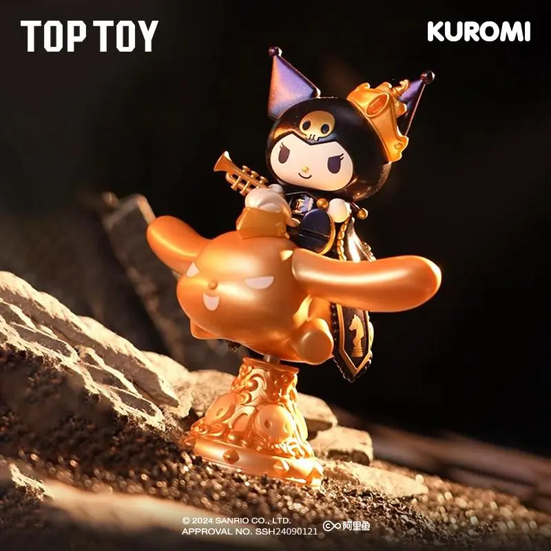 ♥koromo様♥ 💯十分，本大人當然給自己打十分😎🎀 三分叛逆😈 六分可愛💗 再加一分