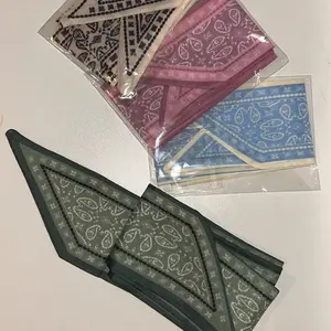 review image 9