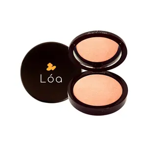 Radiant Luminizing Powder Twinkle