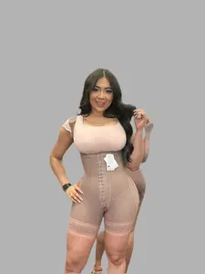 Reloj de arena Corta (bbl)