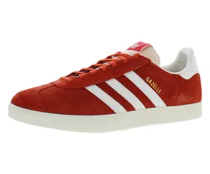 Adidas Gazelle Suede Mens Shoes