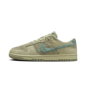 Dunk Low "Olive Aura" HJ7291 371
