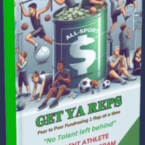 Fitness ebook