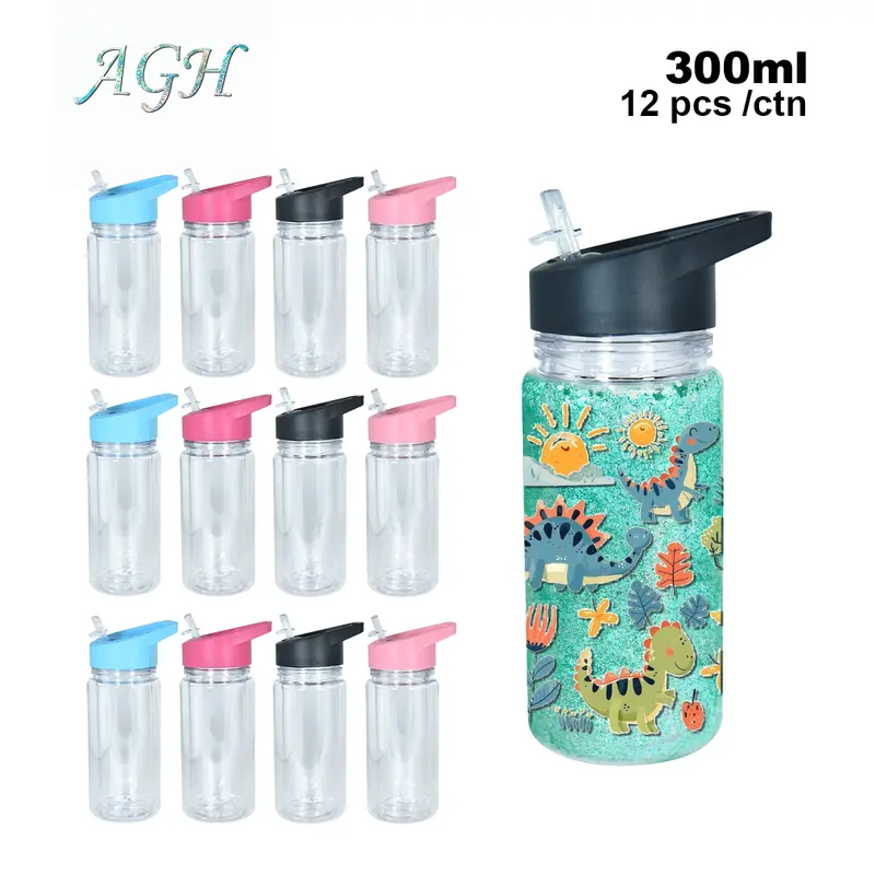 10 oz water bottles bulk - TikTok Shop