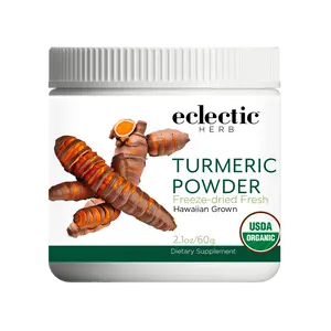 Turmeric Powder