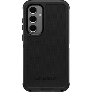 OtterBox Defender Pro Series Case for Galaxy S24 FE