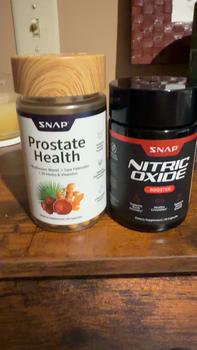 product review image from kc_jefe ❌ 1