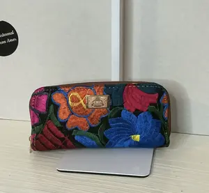 Leather Wallets