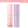 KAHI Luxury Multi Balm - Nourishing Daily Face Moisturizer, Under Eye Dark Circle Defense, Hydrating Lip & Neck Cream, Radiant Makeup Base (0.32 oz)