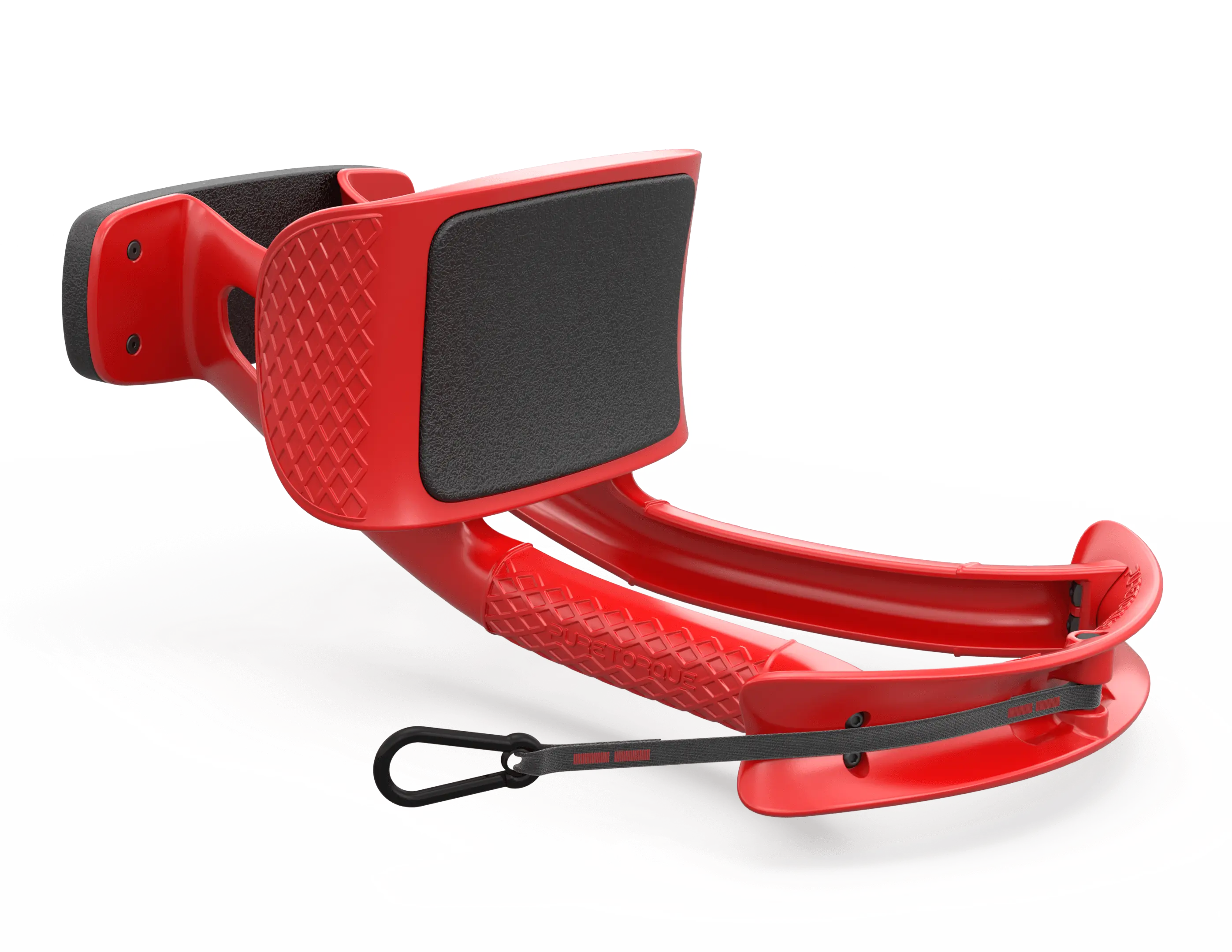 PureTorque PRO