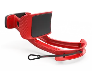 PureTorque PRO