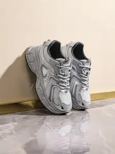 New Women's Outdoor Casual Running Shoes, Athletic Running Shoes, Comfortable and Stylish Sneakers for Daily Wear, Perfect for Sports and Leisure Activities