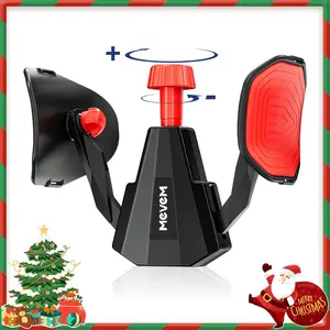 Adjustable Leg Trainer with Triangular Mechanics Design, Durable with Accents, Ideal Gift for Fitness Enthusiasts, Durable Construction