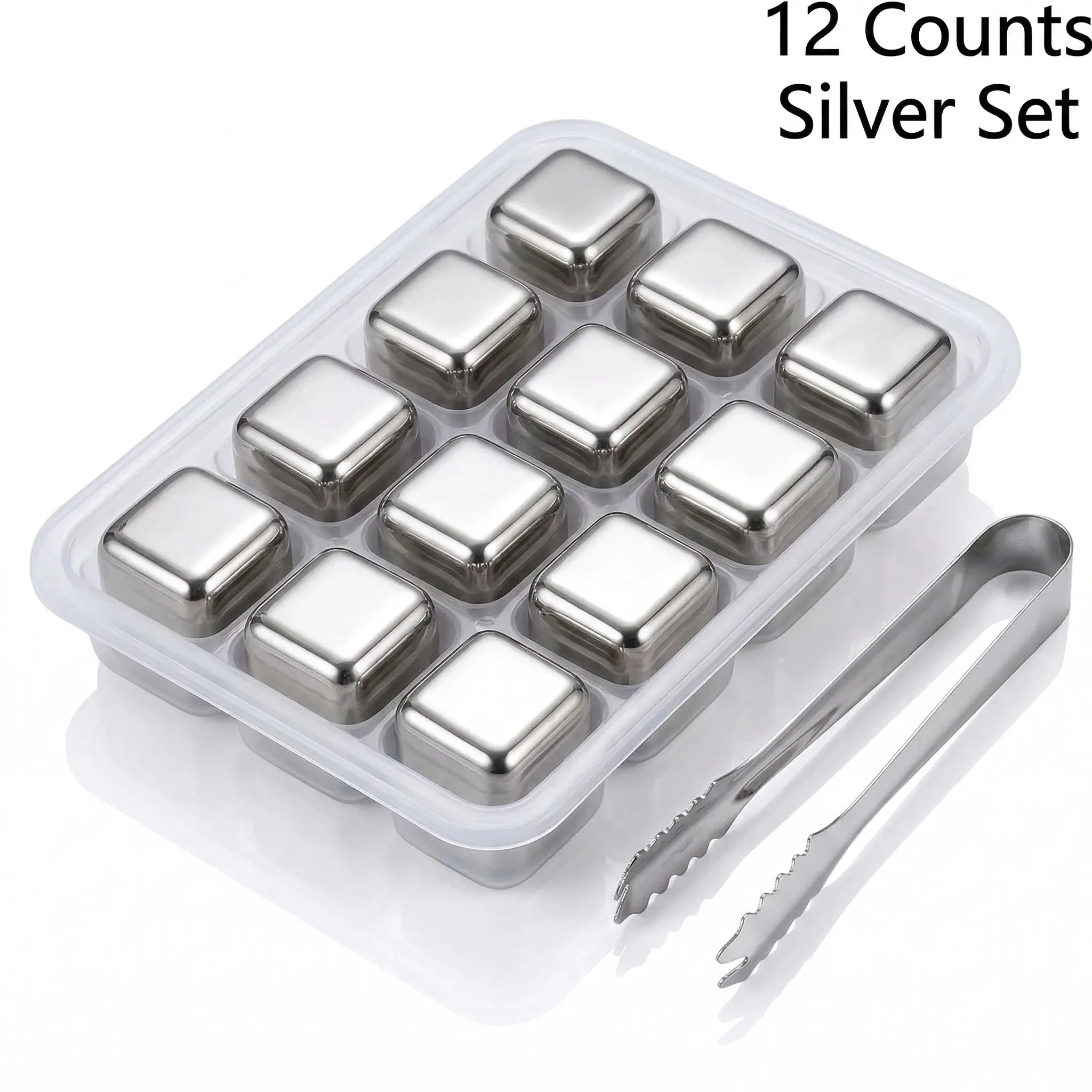 silver-12Pack