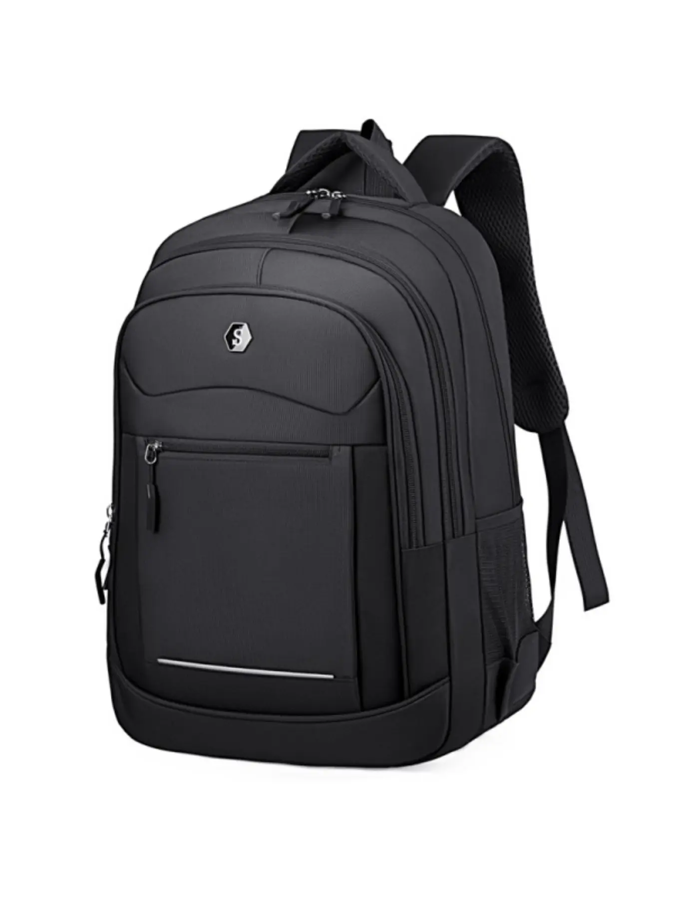 Unisex Multifunctional Backpack, Travel Backpacks, Suitable for All Seasons, Ideal for Travel, Leisure, Outdoor Sports, Perfect Gift Choice