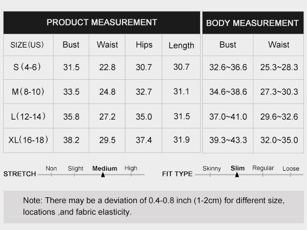FAIRY SEASON Women's Summer Bodycon Ruched Mini Dress Sleeveless Cutout Tight Tank Short Dress for Party Club Date Night Casual Formal