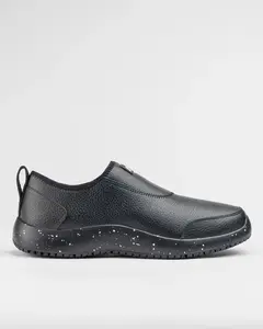 Spacecloud Premium Slip-On 2.0 - Black Speckle