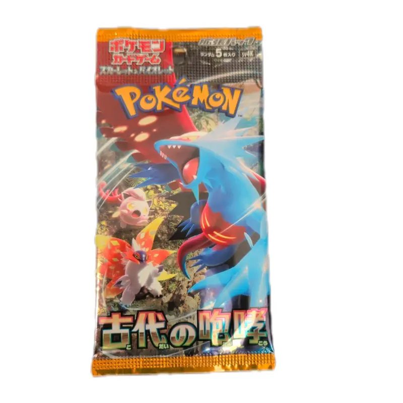 lost origins booster box japanese - TikTok Shop lost origins booster box japanese - TikTok Shop
