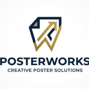 POSTER WORKER