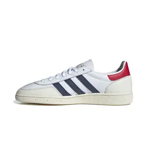Handball Spezial "Cloud White Arctic Night" JH5450