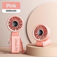 Pink(5000mAh)