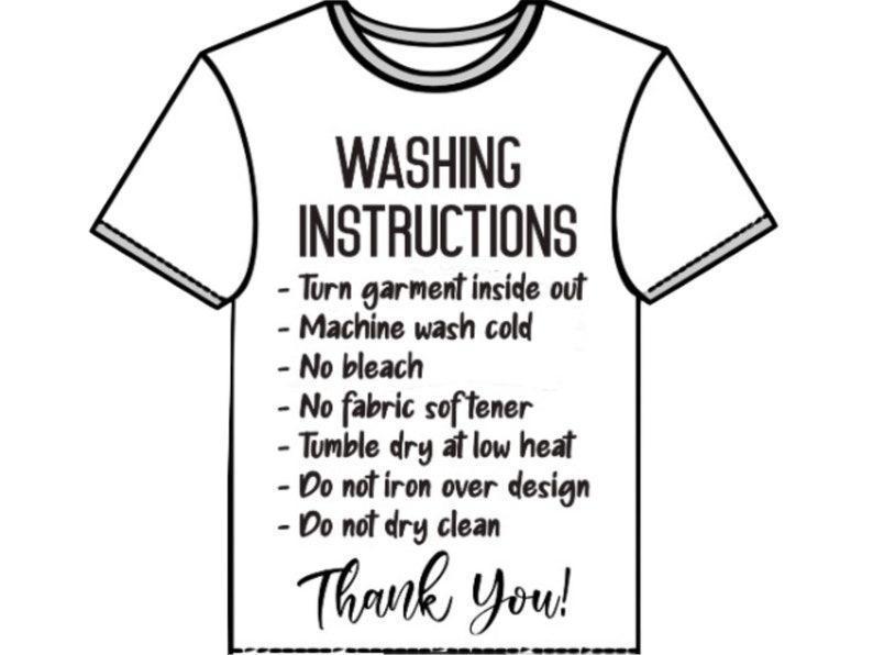 “Deftones” baby tee, Clothing Female 90s Vintage Clothes, For Women Emo Trashy Y2k 2000s Tops, Kawaii Harajuku Woman T-shirts, Gift For Her, Woman T-Shirt