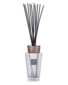 Baobab Collection Woods Broceliande Totem Fragrance Diffuser 2L