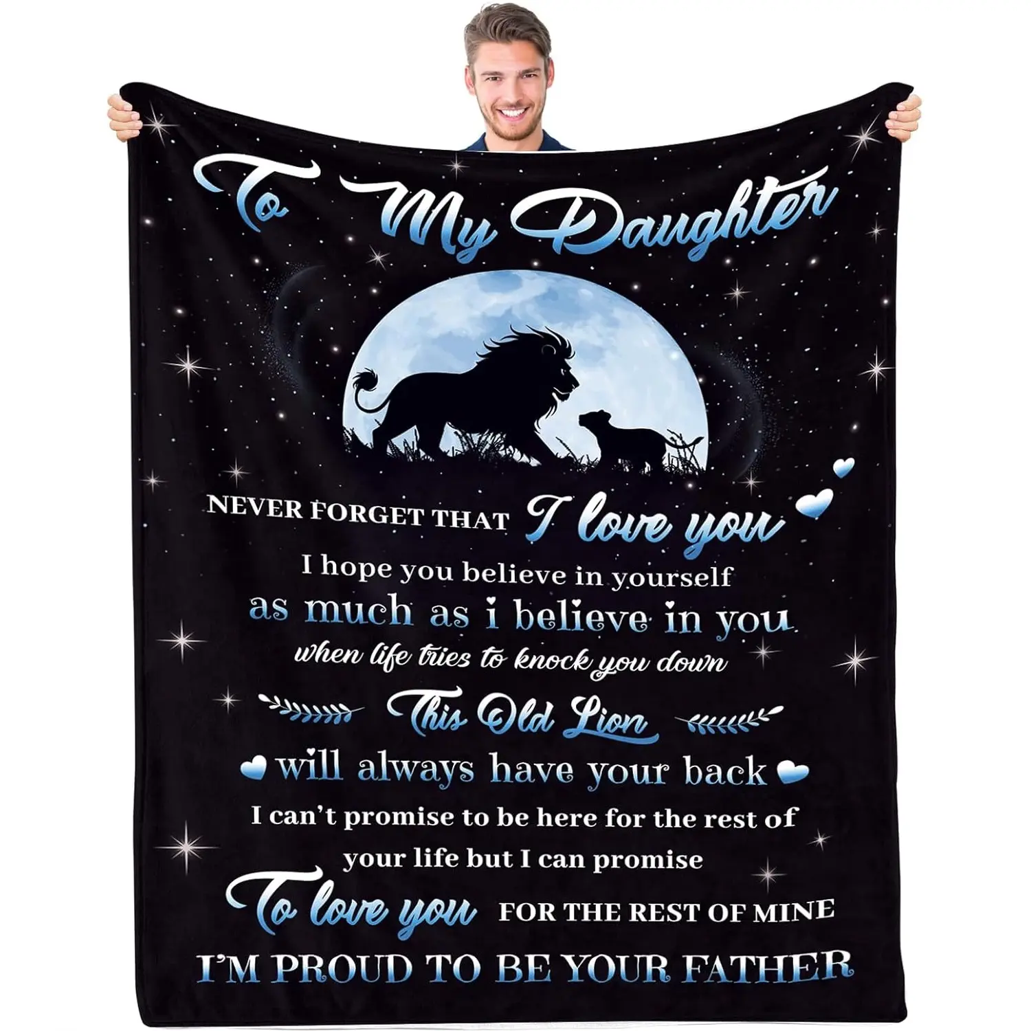 Dad to my daughter-5