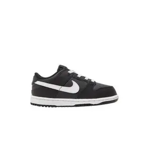 Nike Dunk Low TD 'Black Panda'
