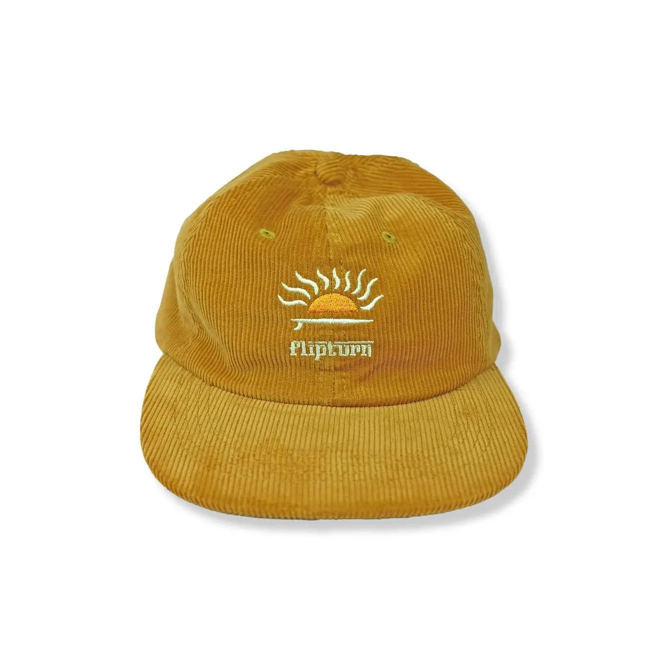 FLIPTURN X BEATEN PATH CO HAT