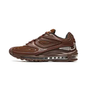 Air Max 98 TL "Supreme - Brown"