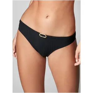 EmpreinteSwim Iconic Bikini Brief