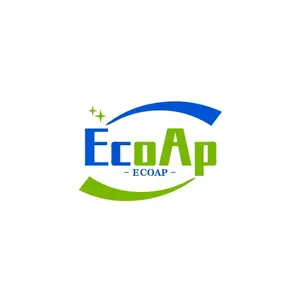 EcoApplianceHub shop logo