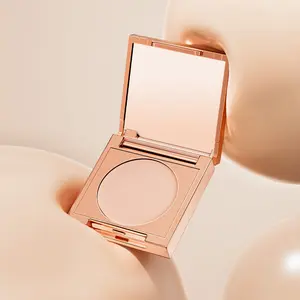 Lakerain 1 Count Under Eye Concealer, 3 Shades Available, Covers Dark Circles, Reduces Puffiness & Tired Look, Evens Skin Tone, Waterproof & Hydrating, Gentle Formula