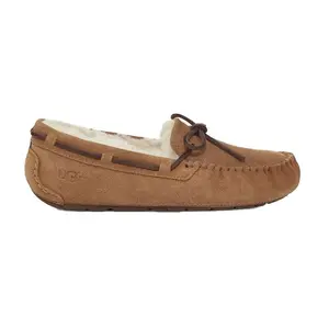 UGG Dakota Slipper Chestnut (Women's) (women) by StockX