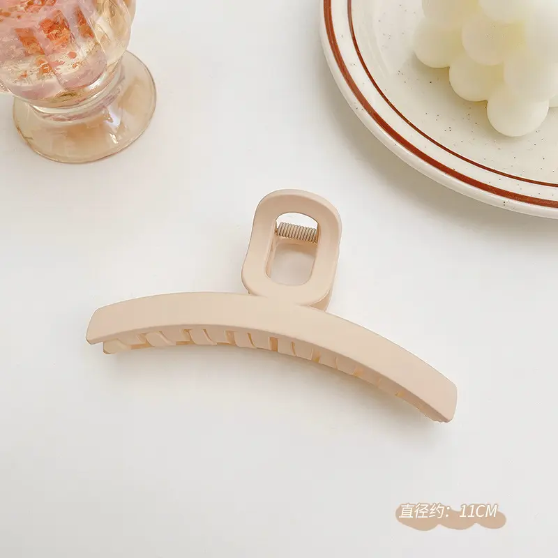 54 # Beige   One Word#