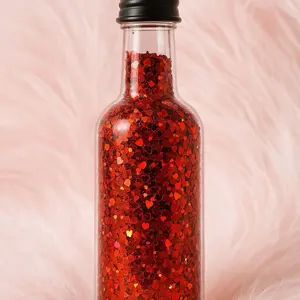 Ruby Red