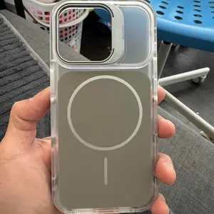 review image 5