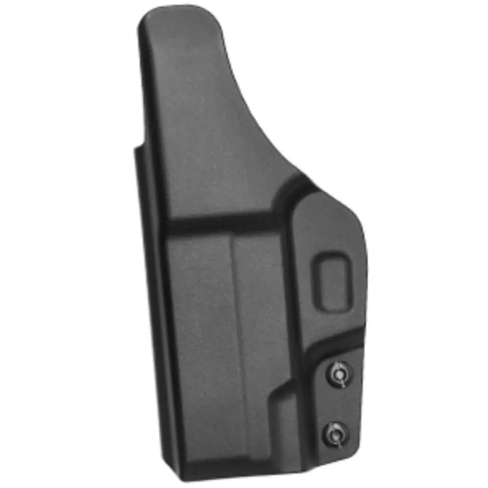 TSG IWB Polymer Holster Fits: Taurus G3 and PT24/7